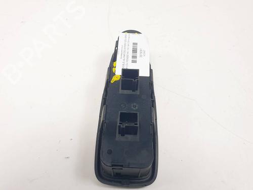Left front window switch CITROËN C4 Picasso I MPV (UD_) 1.6 HDi | BP35720474I27 - Image 2