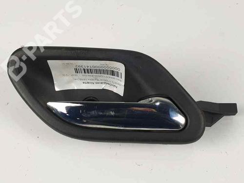 rear-right-interior-door-handle-bmw-5-touring-e39-528-i-226050-1996-1997-1998-1999-2000-2001-2002-2003-2004-6843637 main image