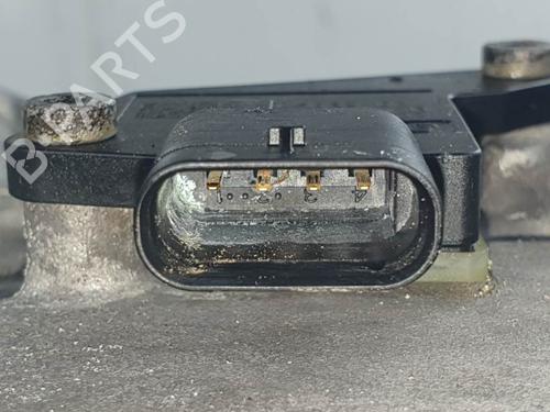 Gearbox BMW 1 (F20) 116 d | BP24934173M3 - Image 9