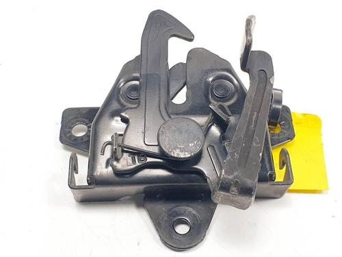 hjelmlås hjelmlås HYUNDAI GETZ (TB) 1.5 CRDi (88 hp) 13474446 13474446