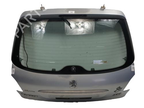 other-peugeot-206-hatchback-2ac-1998-1999-2000-2001-2002-2003-2004-2005-2006-2007-2008-2009-2010-2011-2012-36429329 main image