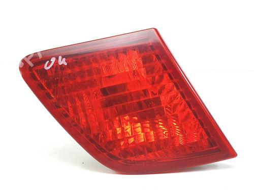 Used Rear fog light Rear fog light SUZUKI LIANA (ER, RH_) 1.4 DDiS (RH 414D) (90 hp) 28059736 28059736