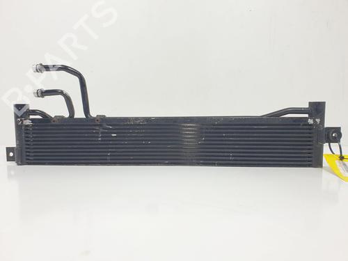 Oliekøler JEEP CHEROKEE (KL) 2.0 CRD 4x4 | BP13958276M33 