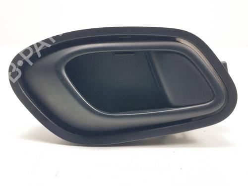 Used Rear right interior door handle Rear right interior door handle KIA CEE'D (JD) 1.4 CRDi 90 (90 hp) 29538638 29538638