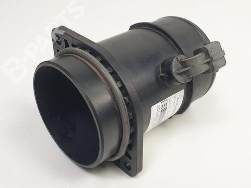 electronic-sensor-renault-modus-grand-modus-fjp0_-8200454482-2004-10632748 main image