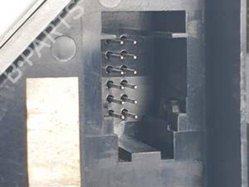 Left front window switch BMW X5 (E53) 3.0 d | BP31058823I27