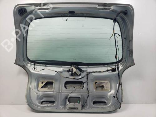 Tailgate CITROËN XSARA PICASSO (N68) 1.6 | BP24933566C6 
