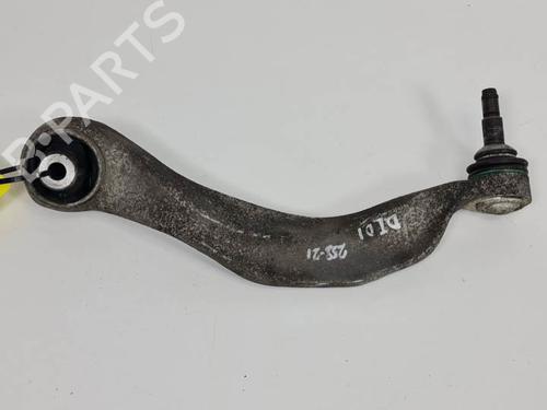 Venstre foran bærearm BMW 5 Touring (F11) 520 d (184 hp) 7206309