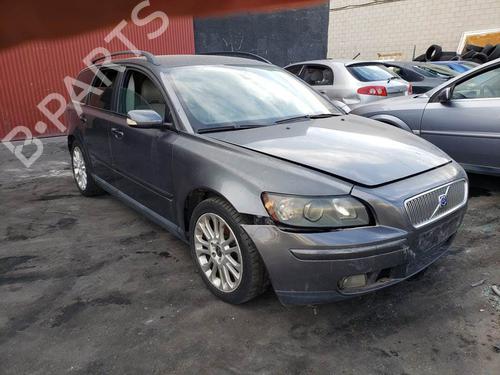 Intercooler VOLVO V50 (545) 2.0 D | BP16433388M30 - Image 17
