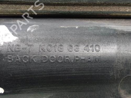  - Image 3