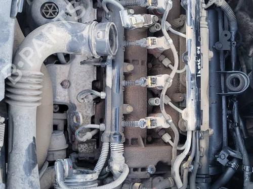 Engine control unit (ECU) FIAT 500 (312_) 1.3 D Multijet (312AXB1A) | BP30959203M57 - Image 13