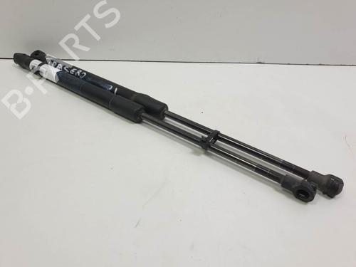 other-bmw-1-e87-118-d-5124706022-2003-2004-2005-2006-2007-2008-2009-2010-2011-2012-2013-13955426 main image