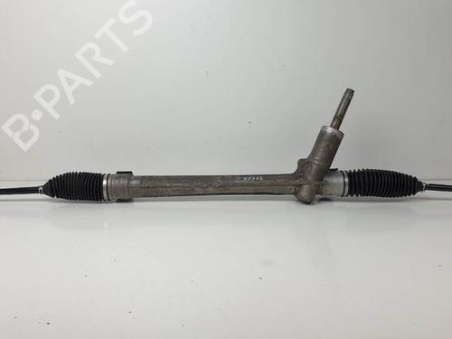 Used Steering rack Steering rack OPEL MOKKA / MOKKA X (J13) 1.4 (_76) (140 hp) 24339599 24339599