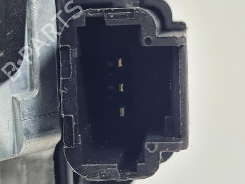 Elektronische module PEUGEOT 208 I (CA_, CC_) 1.2 PureTech 82 | BP29696813M83 