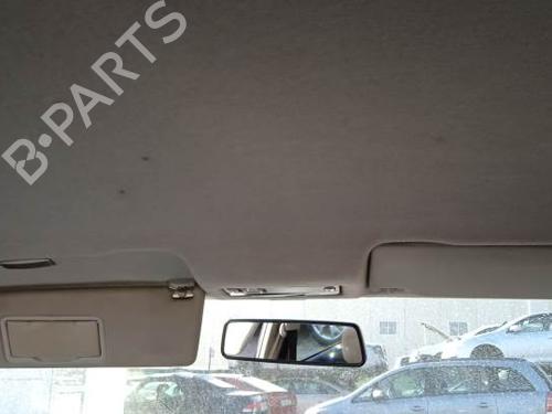 Brake master cylinder VW GOLF IV (1J1) 1.9 TDI | BP9111035M77 