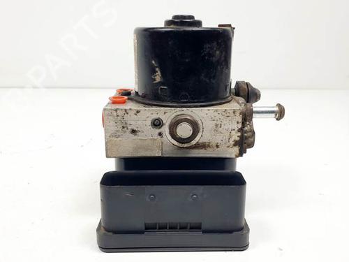 ABS pump MITSUBISHI GRANDIS (NA_W) 2.4 MIVEC (NA4W) | BP16491079M43 