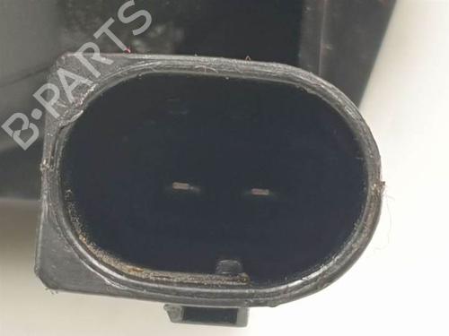 Expansion tank MERCEDES-BENZ A-CLASS (W169) A 180 CDI (169.007, 169.307) | BP10234872C120 