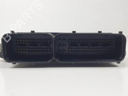 Engine control unit (ECU) SEAT ALTEA (5P1) 1.9 TDI | BP27668018M57 