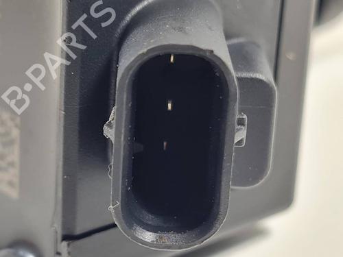 Ignition coil BMW 1 (F20) M 140 i | BP37682263M94 - Image 2