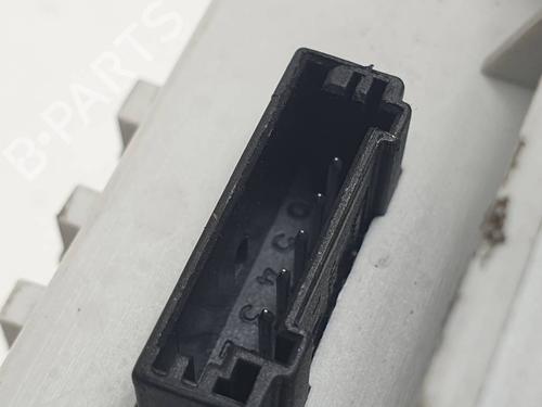 Electronic module MINI MINI (R50, R53) Cooper | BP37668960M83 - Image 3