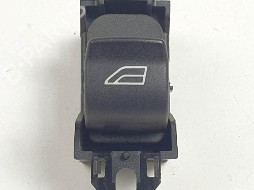 right-rear-window-switch-land-rover-freelander-2-l359-2006-2007-2008-2009-2010-2011-2012-2013-2014-2015-28027095 main image
