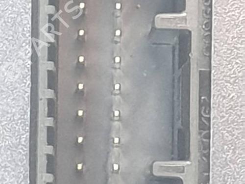 Ignition barrel RENAULT CAPTUR I (J5_, H5_) 1.5 dCi 90 (J5N4, J5M5, J5MW, J5M6, J5AL, J5AJ) | BP30763090M48 - Image 3