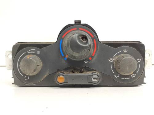 Used Climate control RENAULT KANGOO / GRAND KANGOO II (KW0/1_) 1.5 dCi 85 (KW0K, KW0L, KW0B) (86 hp) 8932974