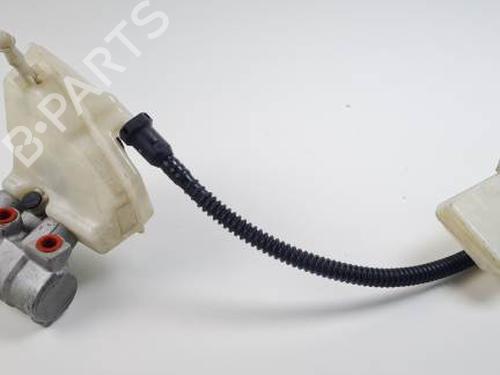 Brake master cylinder CITROËN C4 Grand Picasso II (DA_, DE_) 1.6 BlueHDi 120 | BP25000208M77 