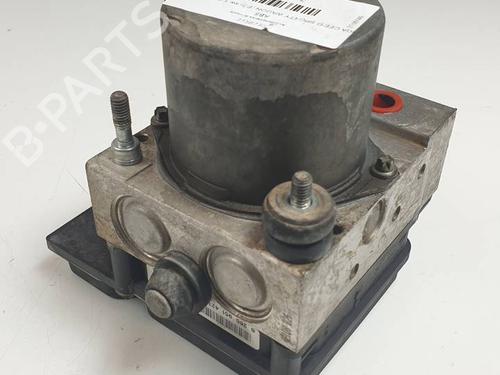 ABS Bremseaggregat KIA CEE'D SW (ED) 1.6 CVVT | BP29989509M43 