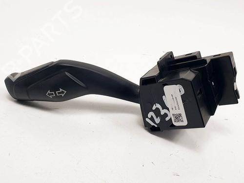 Used Steering column stalk Steering column stalk FORD FOCUS III 1.6 TDCi (95 hp) 16530228 16530228