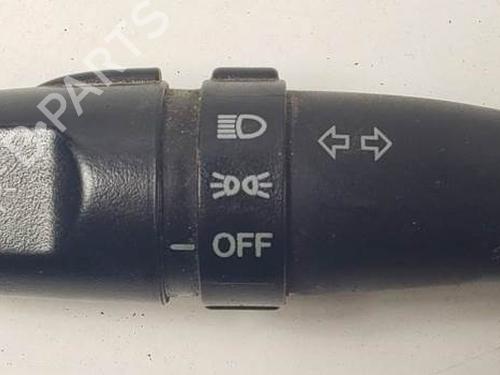 Headlight switch HYUNDAI SANTA FÉ I (SM) 2.0 CRDi | BP18889519I24 