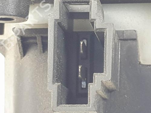 Electronic module AUDI ALLROAD C5 (4BH) 2.5 TDI quattro | BP29149667M83 - Image 3