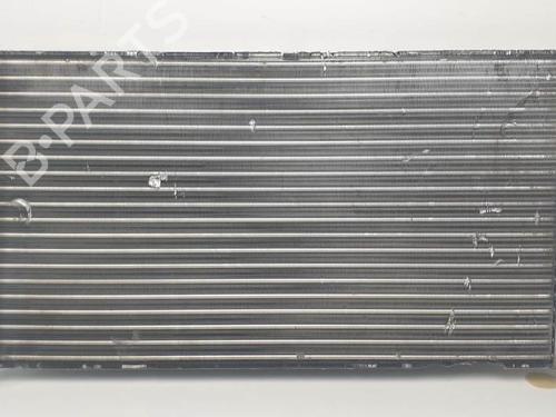 Used Water radiator Water radiator 21123294 21123294