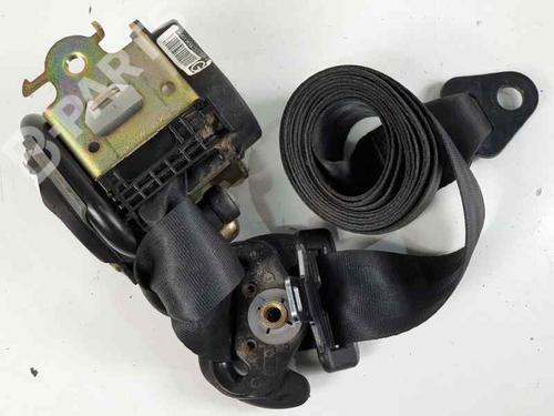 front-left-belt-tensioner-peugeot-607-9d-9u-22-hdi-4221365-2000-8730987 main image