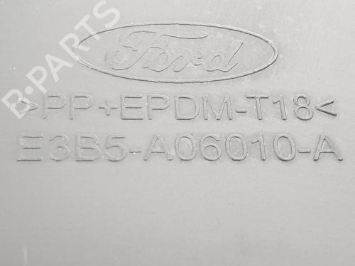 Handskerum FORD KA+ III (UK, FK) 1.2 Ti-VCT | BP24339825C95  - Image 6