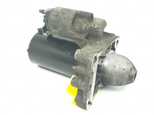 Used Starter Starter MINI MINI Convertible (R57) Cooper (120 hp) 16835628 16835628
