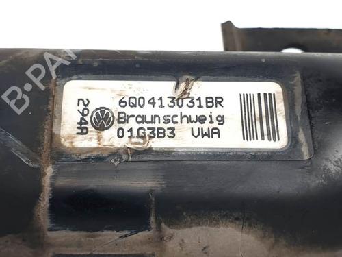 Right front shock absorber SEAT IBIZA III (6L1) 1.2 12V | BP29172608M17 