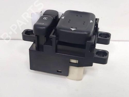 Used Mirror switch Mirror switch MAZDA RX-8 (SE, FE) 1.3 (FE103, SE3P) (231 hp) 7862529 7862529