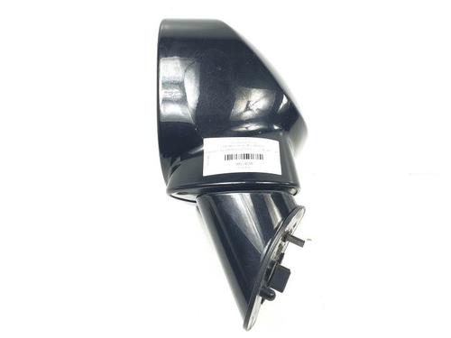 Retrovisor esquerdo SSANGYONG RODIUS I 2.7 Xdi | BP29245137C26