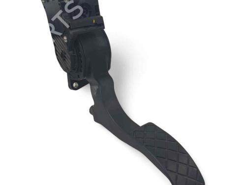 Used Pedal Pedal VW POLO IV (9N_, 9A_) 1.4 TDI (80 hp) 25137962 25137962