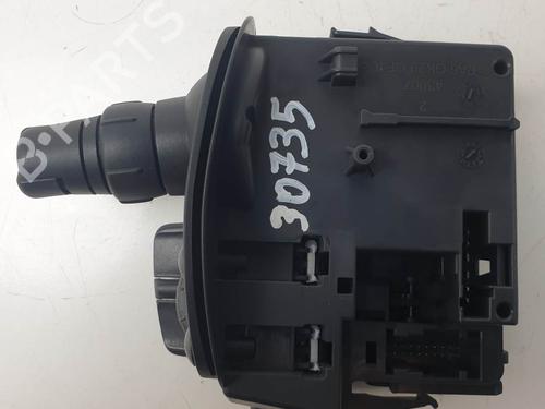 steering-column-stalk-renault-modus-grand-modus-fjp0_-2004-28060687 main image