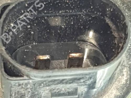 Windscreen washer tank MINI MINI CLUBMAN (R55) Cooper S | BP29538618C113 