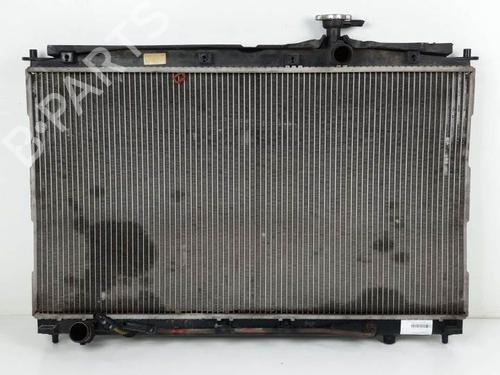 Water radiator HYUNDAI SANTA FÉ II (CM) 2.7 V6 GLS 4x4 BP6943777M31