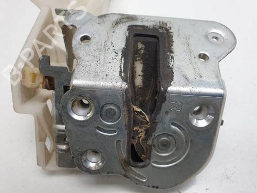 Used Rear right lock MAZDA 5 (CR) 2.0 CD (CR19) (143 hp) 24934429