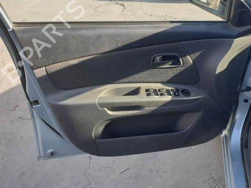 Right taillight KIA RIO II (JB) 1.4 16V | BP25139687C35 - Image 24