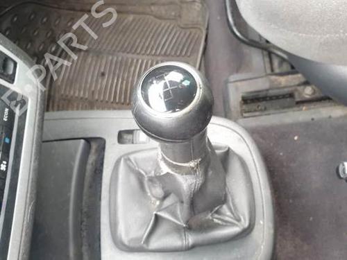 ABS pump FORD GALAXY I (WGR) 1.9 TDI | BP24930512M43 