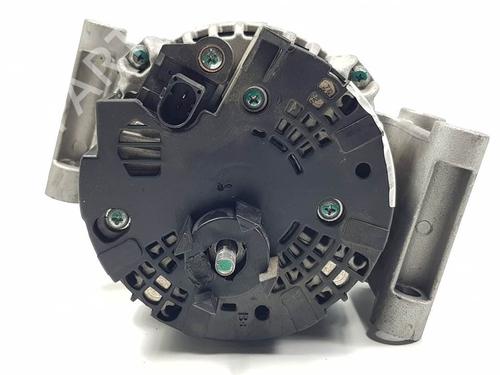 Alternator FORD TRANSIT V363 Van (FCD, FDD) | BP25256211M7 - Image 4