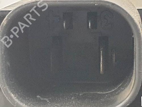 Radiator fan BMW 5 (E60) 530 d | BP24914431M35 