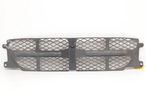 Grill Grill FORD USA EXPLORER (U2, U_) [1994-2003] 17748548 17748548