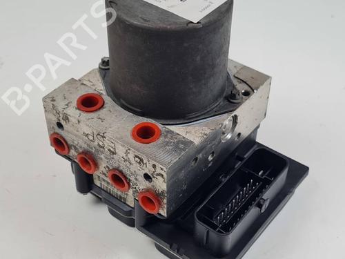 Used ABS pump ABS pump AUDI Q5 (8RB) 2.0 TDI quattro (170 hp) 29321892 29321892